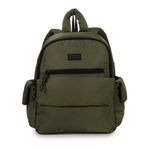 MOCHILA-ALAI-MCH-VERDE