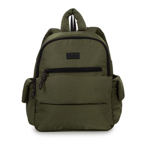 MOCHILA ALAI-MCH VERDE