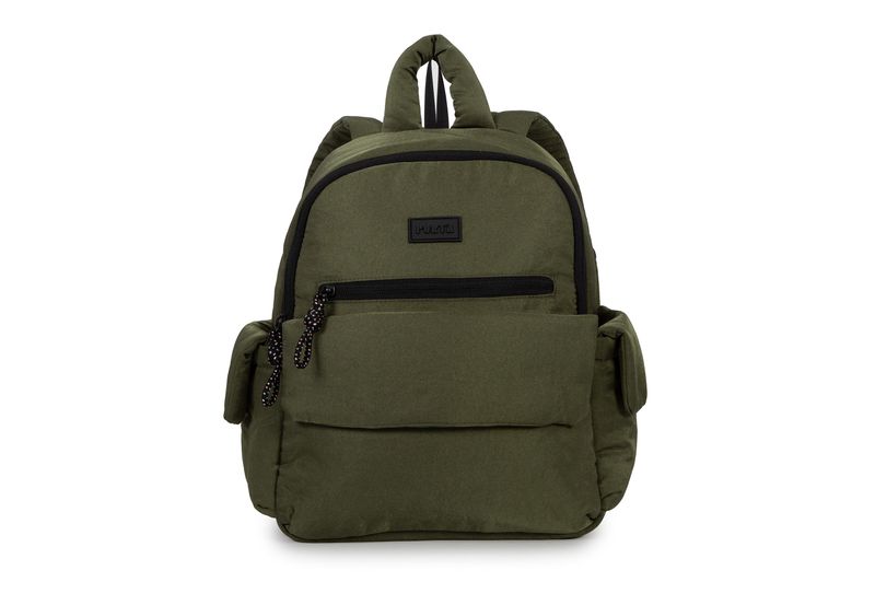 MOCHILA-ALAI-MCH-VERDE