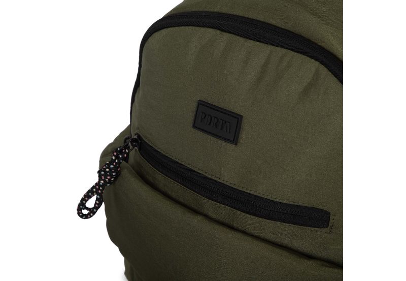 MOCHILA-ALAI-MCH-VERDE