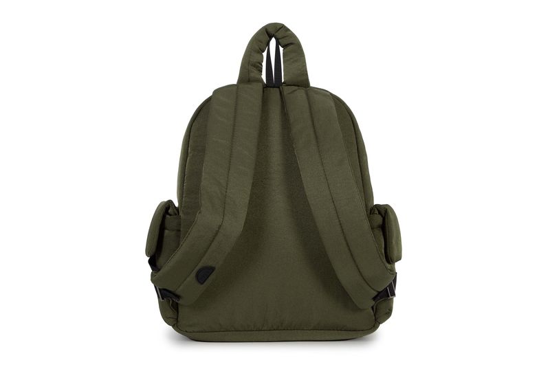 MOCHILA-ALAI-MCH-VERDE
