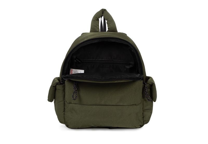 MOCHILA-ALAI-MCH-VERDE