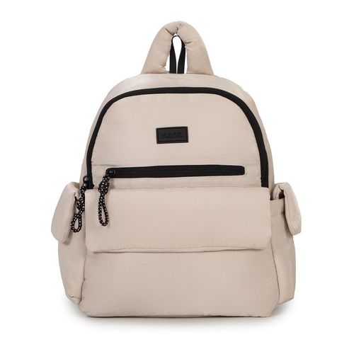 MOCHILA ALAI-MCH BLANCO