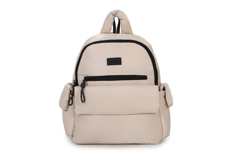 MOCHILA-ALAI-MCH-BLANCO
