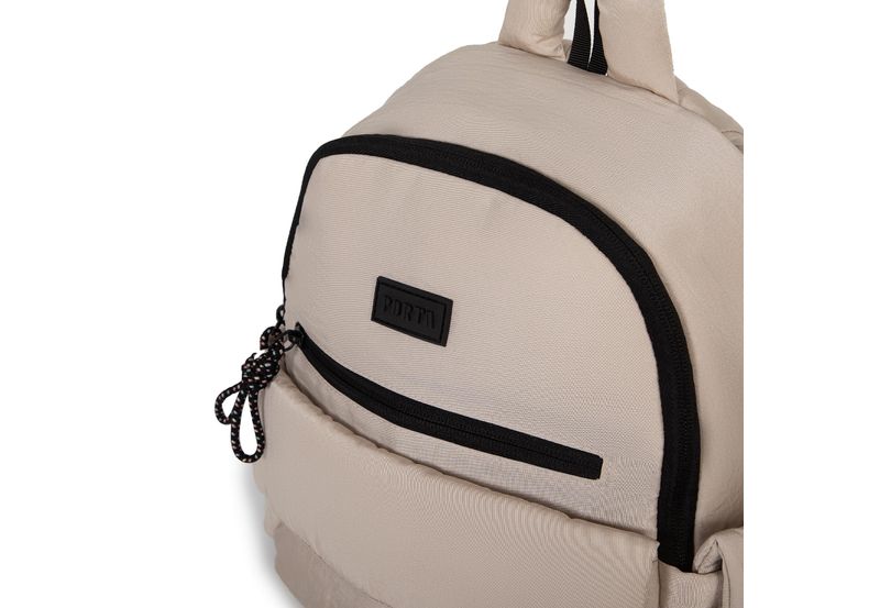 MOCHILA-ALAI-MCH-BLANCO