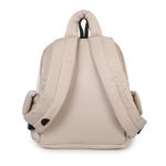 MOCHILA-ALAI-MCH-BLANCO