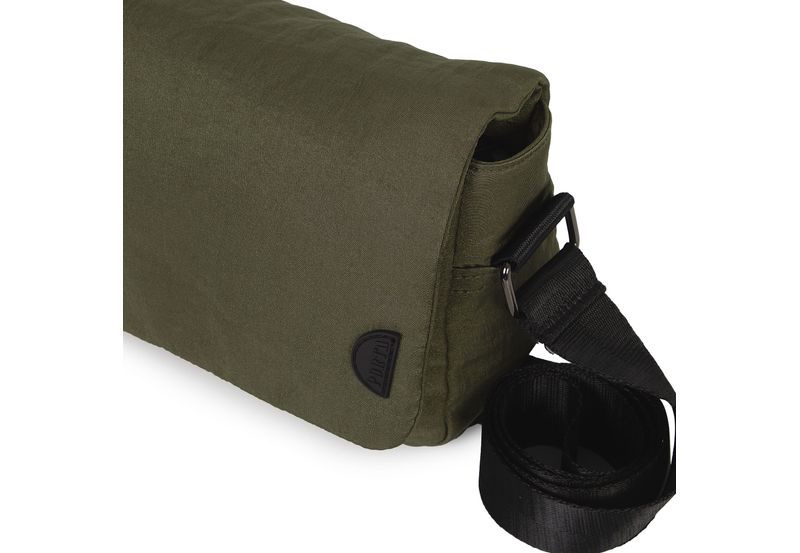 BOLSO-ALAI-BLS-ROSADO