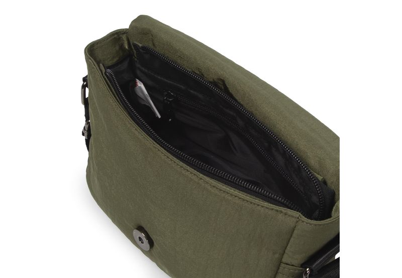 BOLSO-ALAI-BLS-ROSADO