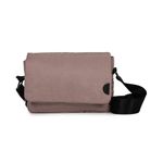 BOLSO-ALAI-BLS-VERDE