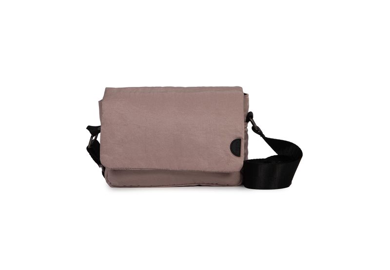 BOLSO-ALAI-BLS-VERDE
