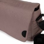 BOLSO-ALAI-BLS-VERDE