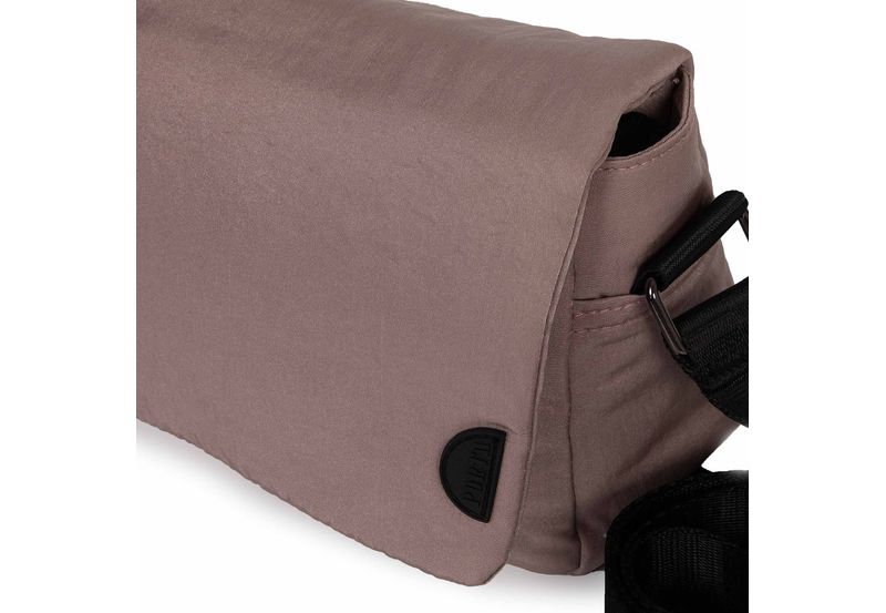 BOLSO-ALAI-BLS-VERDE