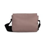 BOLSO-ALAI-BLS-VERDE