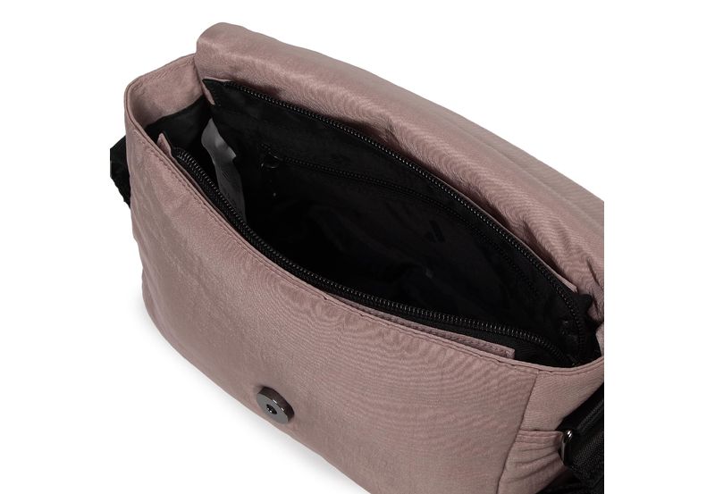 BOLSO-ALAI-BLS-VERDE