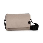 BOLSO-ALAI-BLS-BLANCO
