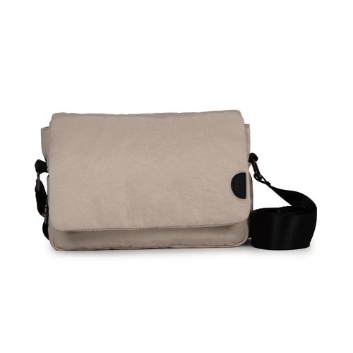 BOLSO ALAI-BLS BLANCO