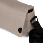 BOLSO-ALAI-BLS-BLANCO