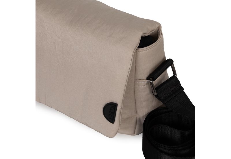 BOLSO-ALAI-BLS-BLANCO