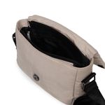 BOLSO-ALAI-BLS-BLANCO