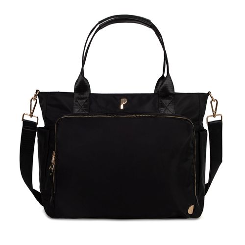 BOLSO LIARA-BLS1 NEGRO