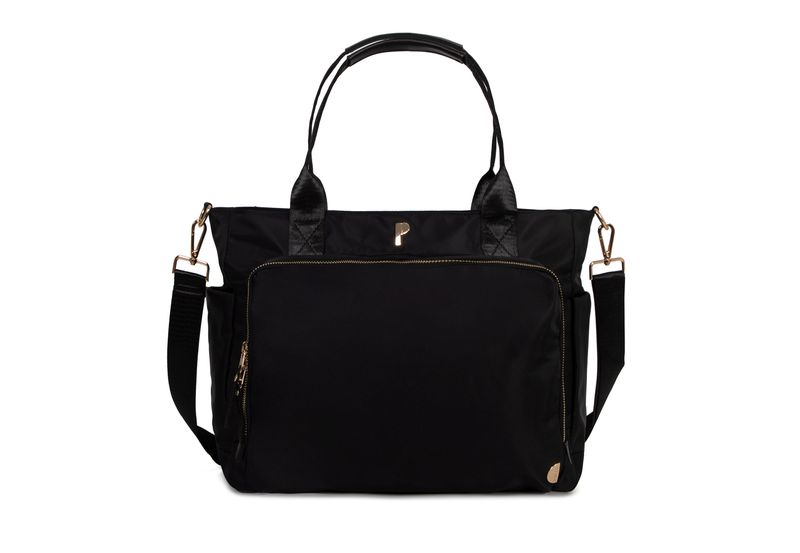 BOLSO-LIARA-BLS1-NEGRO