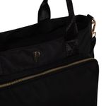 BOLSO-LIARA-BLS1-NEGRO