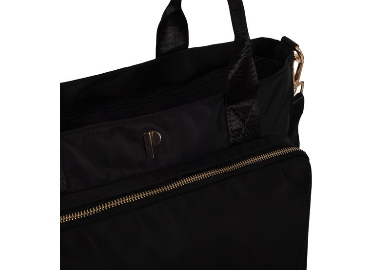 BOLSO-LIARA-BLS1-NEGRO