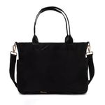 BOLSO-LIARA-BLS1-NEGRO