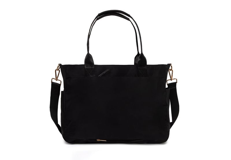 BOLSO-LIARA-BLS1-NEGRO