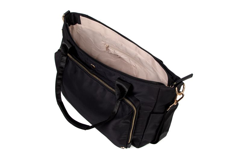 BOLSO-LIARA-BLS1-NEGRO