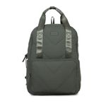 MOCHILA-POSH-MCH-VERDE