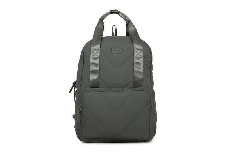 MOCHILA-POSH-MCH-VERDE