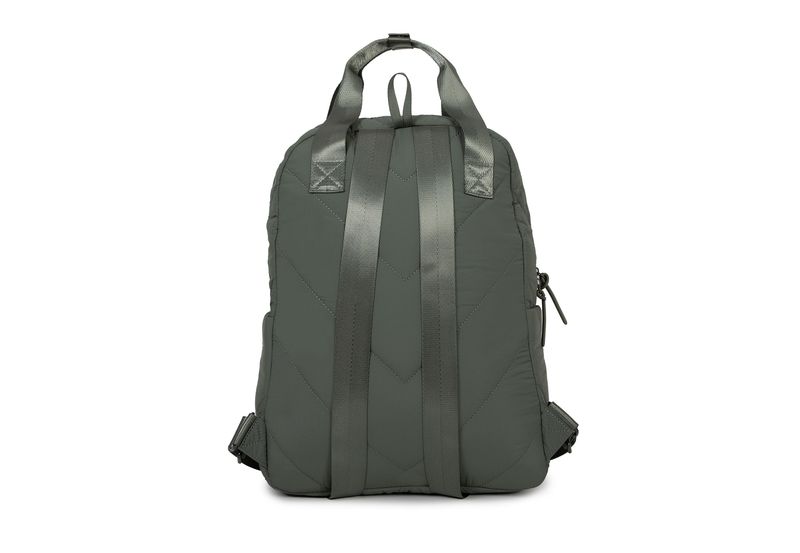 MOCHILA-POSH-MCH-VERDE