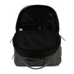 MOCHILA-POSH-MCH-VERDE