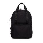 MOCHILA-POSH-MCH-NEGRO