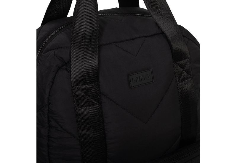 MOCHILA-POSH-MCH-NEGRO