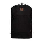 MOCHILA-ANDY-NEGRO