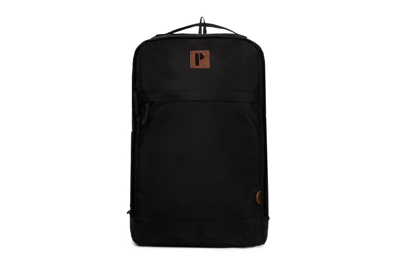 MOCHILA-ANDY-NEGRO