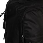 MOCHILA-ANDY-NEGRO