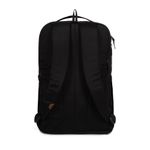 MOCHILA-ANDY-NEGRO
