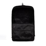 MOCHILA-ANDY-NEGRO