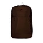 MOCHILA-ANDY-MARRON