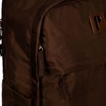 MOCHILA-ANDY-MARRON