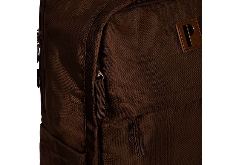 MOCHILA-ANDY-MARRON