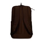 MOCHILA-ANDY-MARRON
