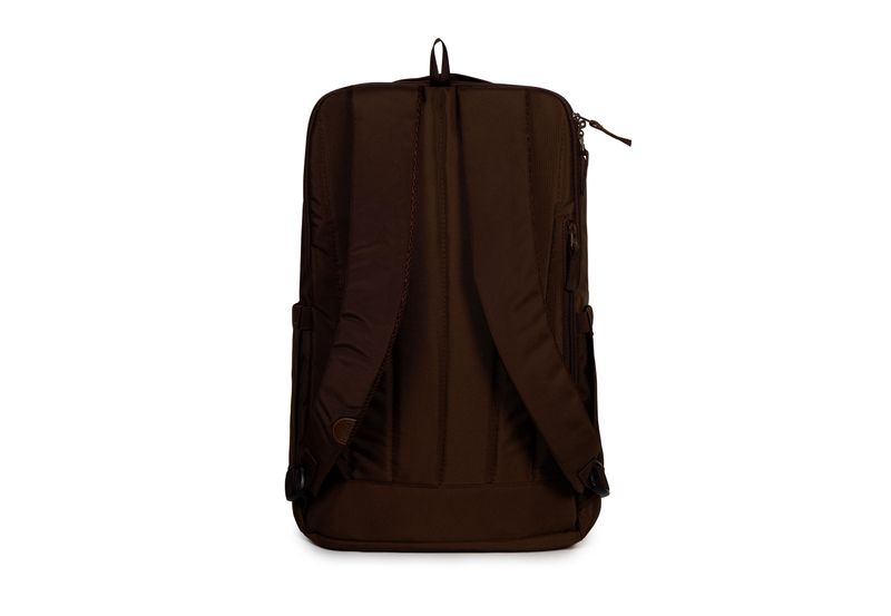 MOCHILA-ANDY-MARRON