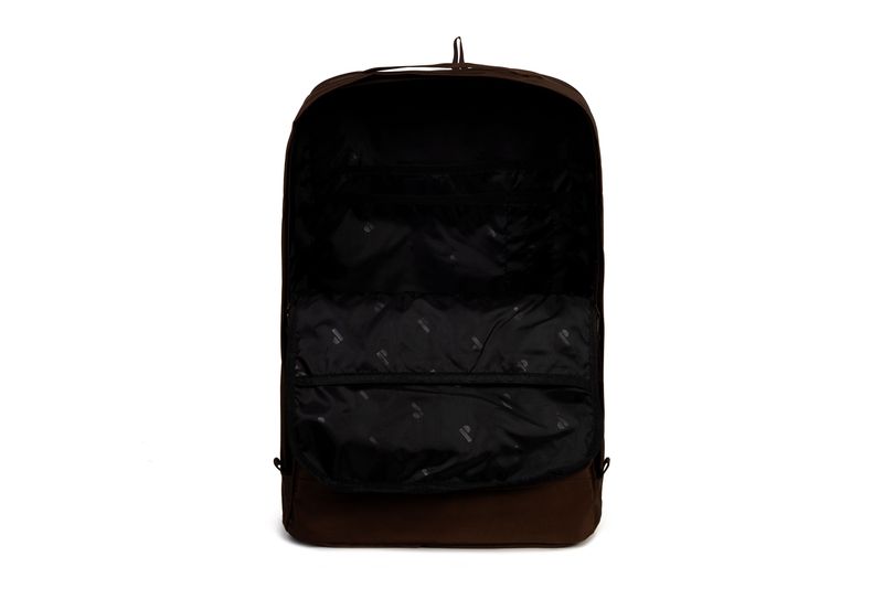 MOCHILA-ANDY-MARRON