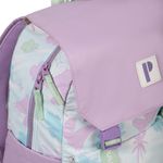 MOCHILA-ELEANOR-MCH-MINNIE-BOW