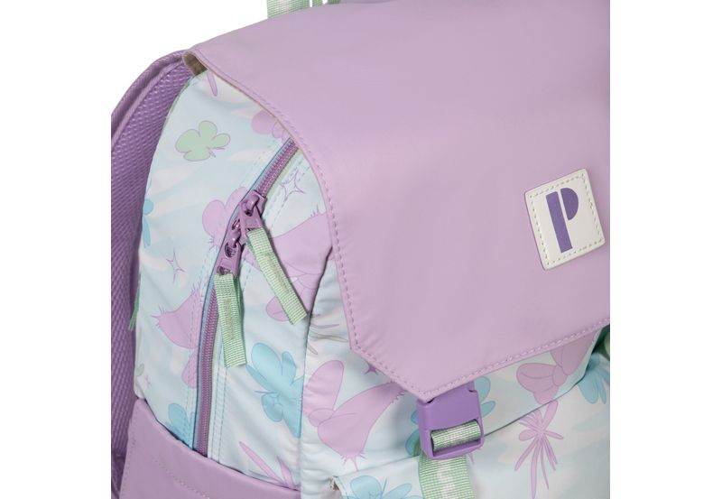 MOCHILA-ELEANOR-MCH-MINNIE-BOW