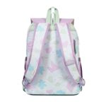 MOCHILA-ELEANOR-MCH-MINNIE-BOW